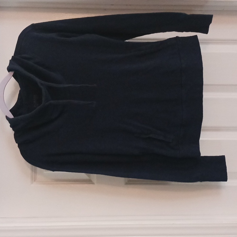 Columbia Women's Hoodie